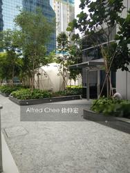 SBF CENTER (D1), Office #129171422
